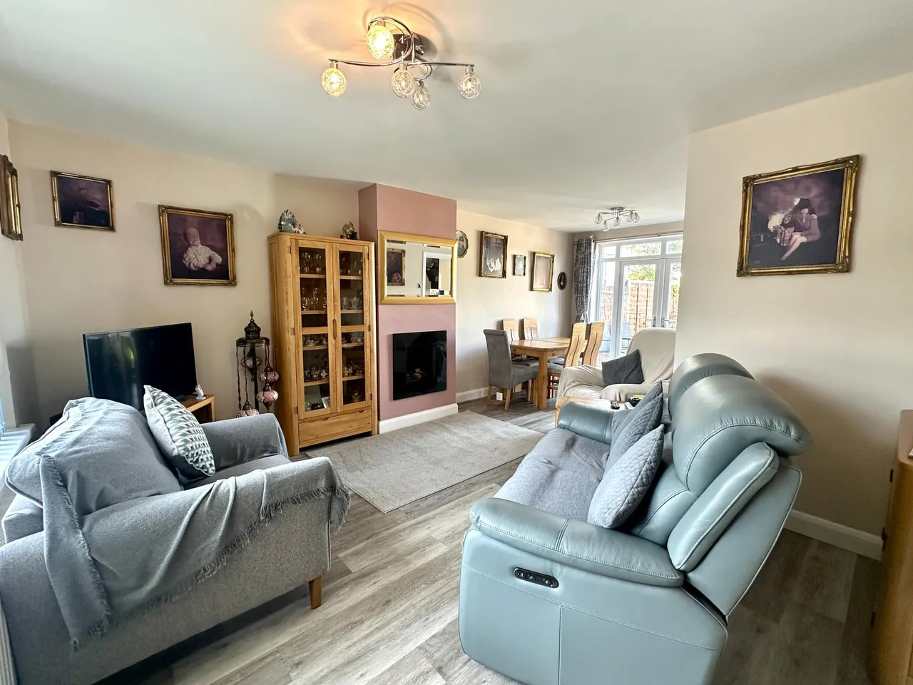 Manor House Road, Wednesbury, WS10, photo 2