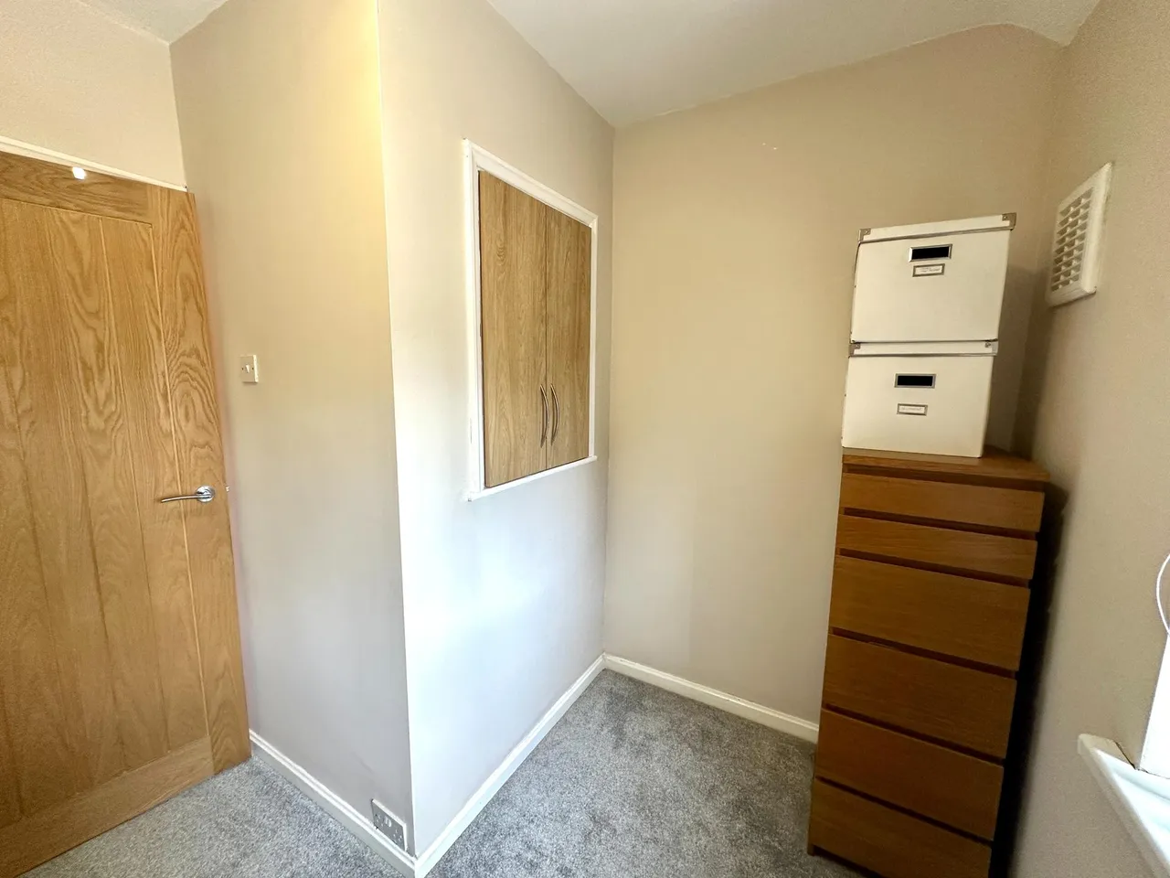 Manor House Road, Wednesbury, WS10, photo 11