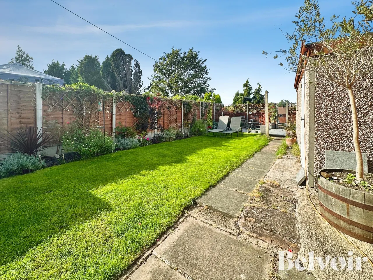 Manor House Road, Wednesbury, WS10, photo 20