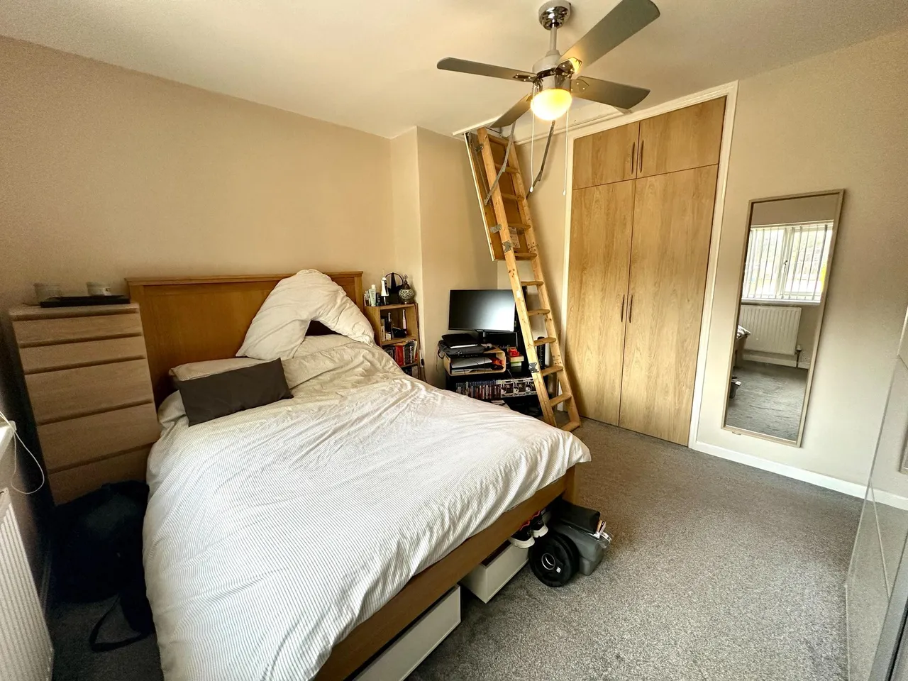 Manor House Road, Wednesbury, WS10, photo 15