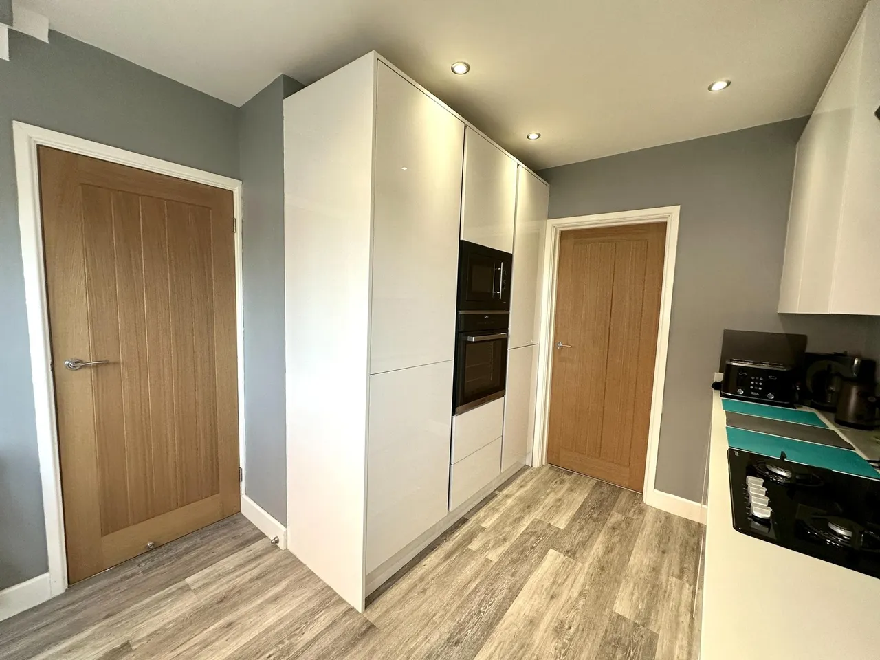 Manor House Road, Wednesbury, WS10, photo 8