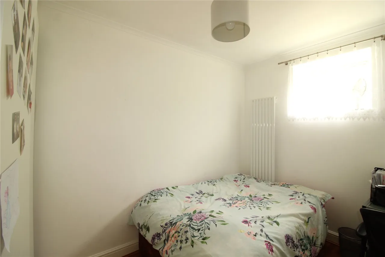 High Street, High Barnet, EN5, photo 6