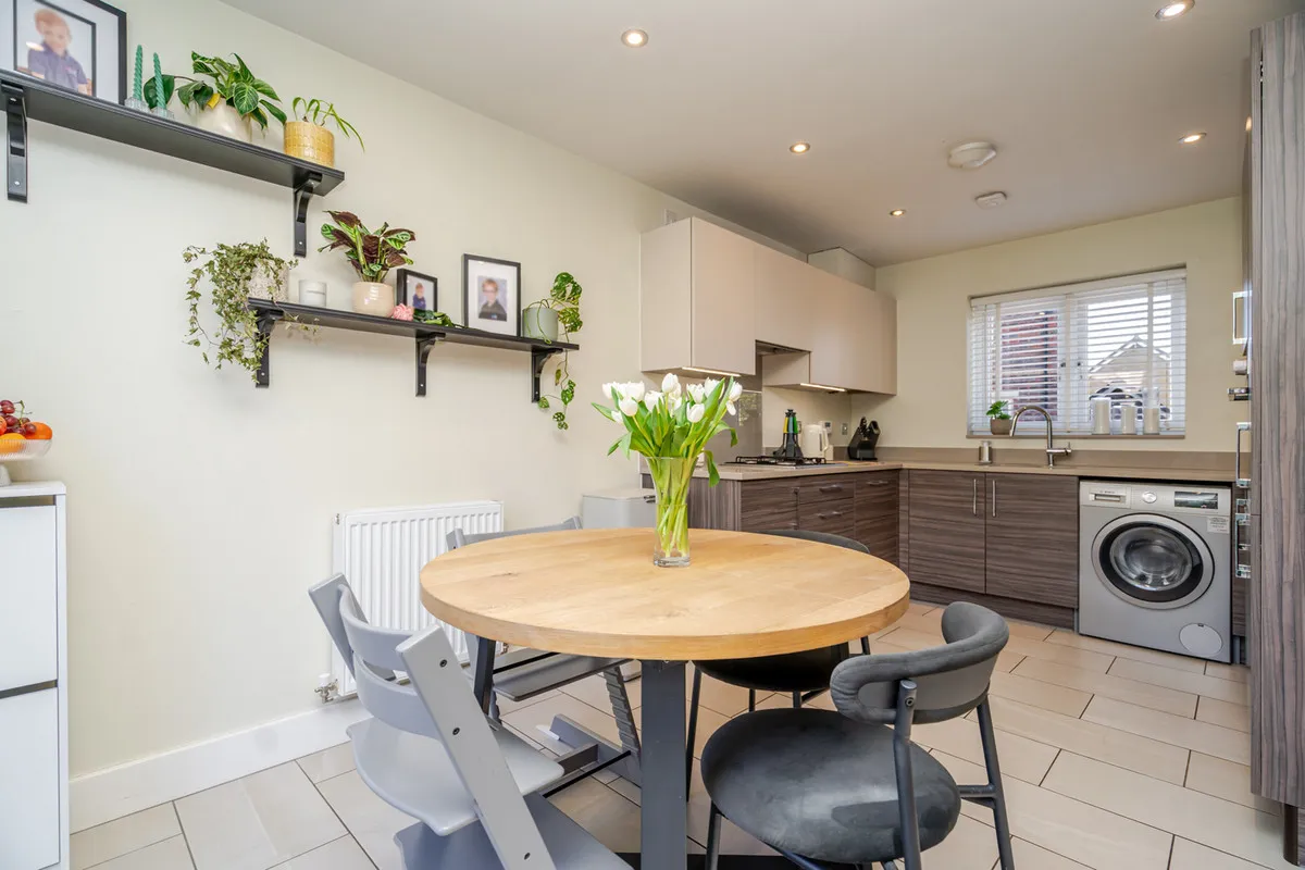 Meadow Way, Wing, LU7, photo 7