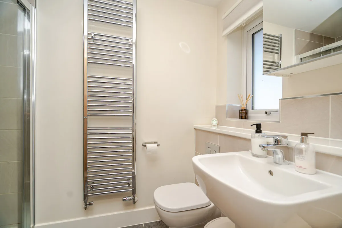Meadow Way, Wing, LU7, photo 17