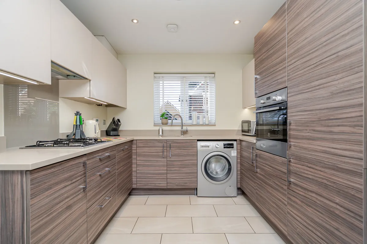 Meadow Way, Wing, LU7, photo 10
