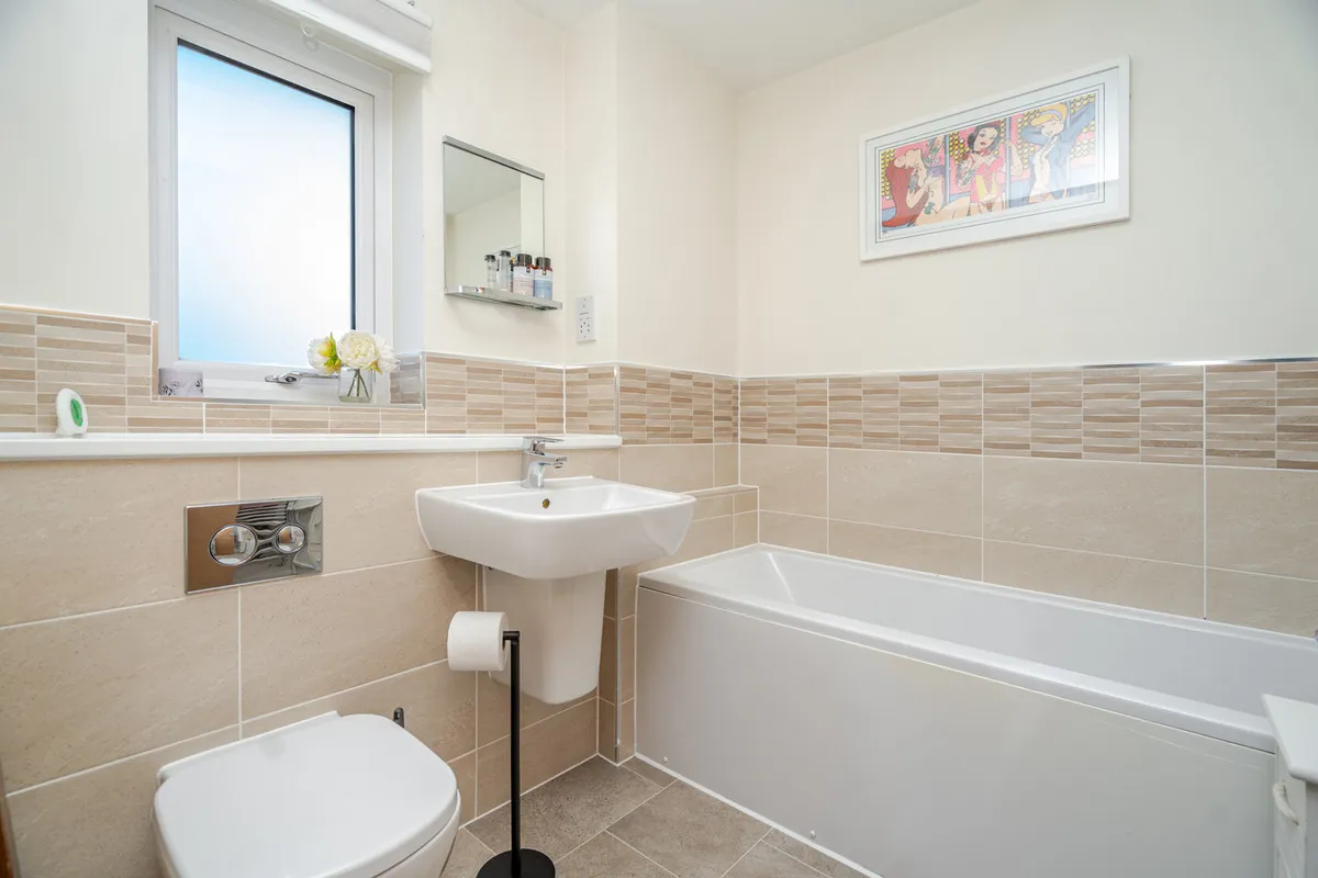 Meadow Way, Wing, LU7, photo 21