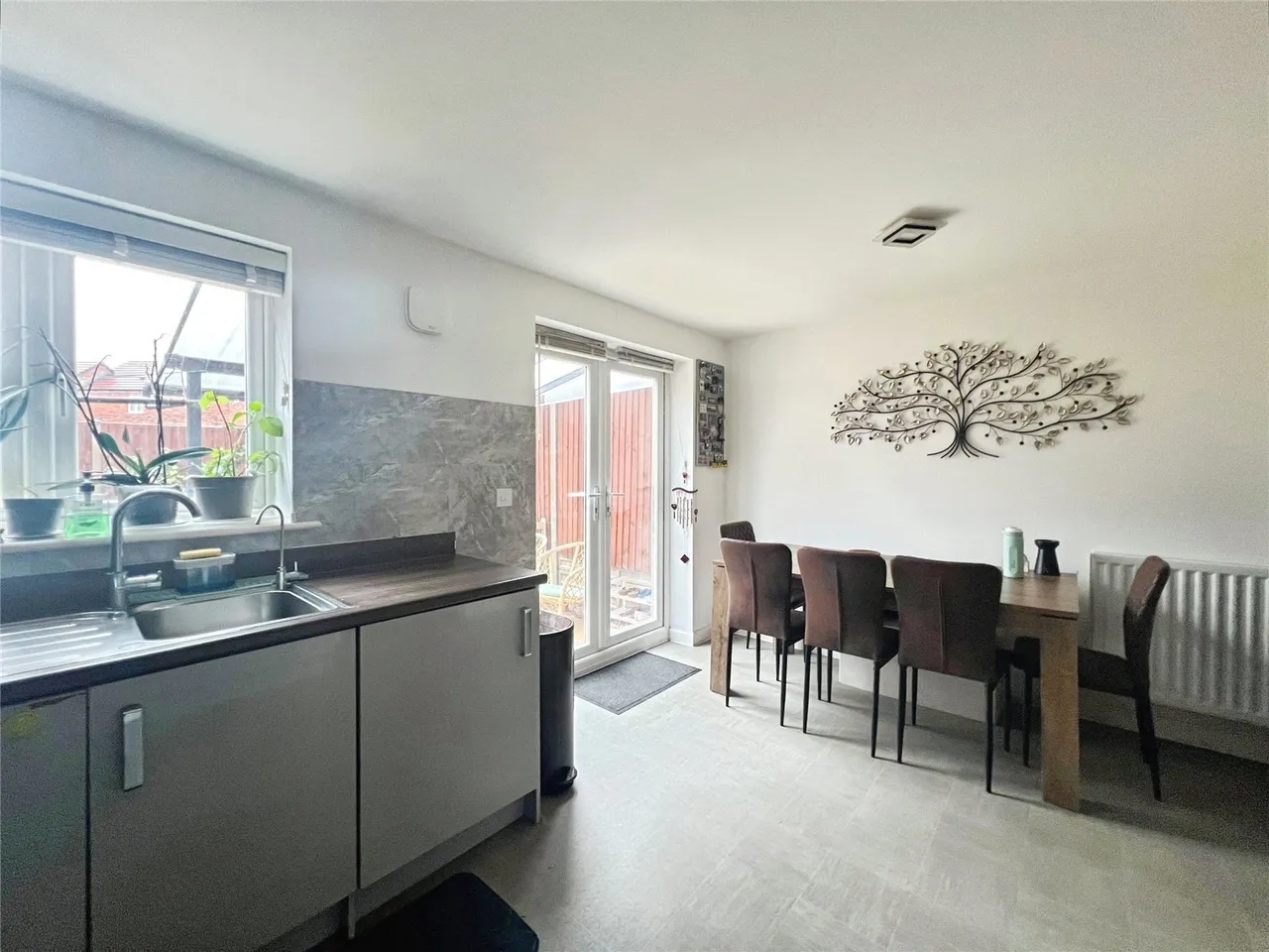 Gowling Close, Radford Semele, CV31, photo 4
