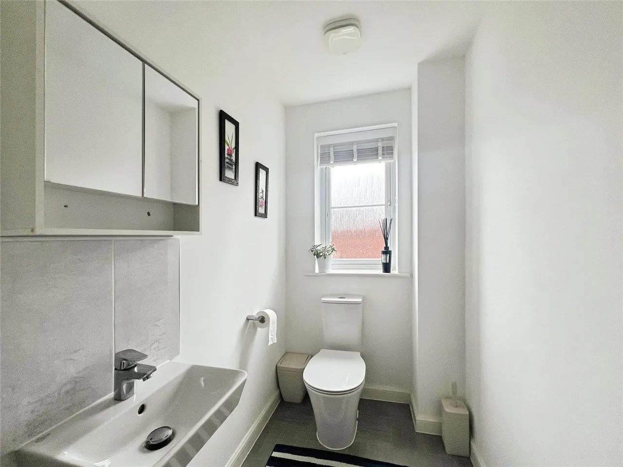 Gowling Close, Radford Semele, CV31, photo 7