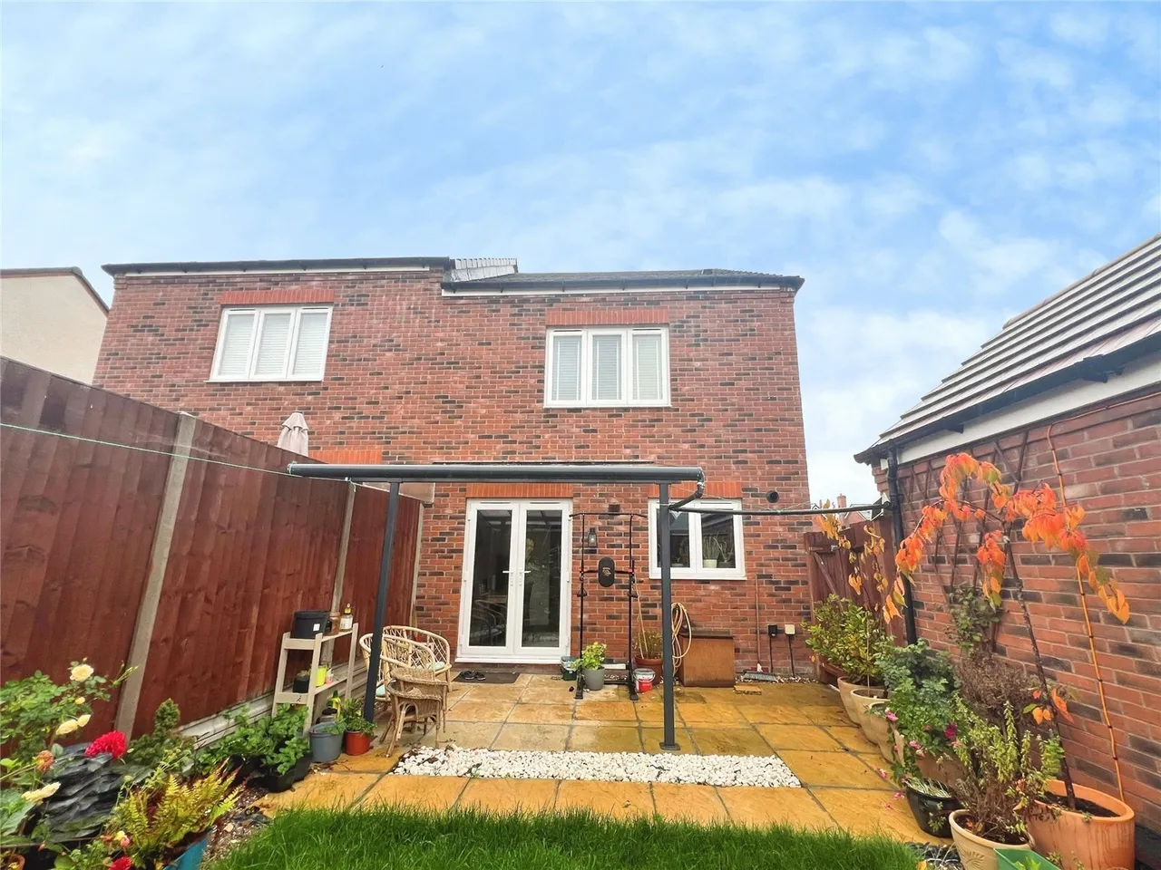 Gowling Close, Radford Semele, CV31, photo 15