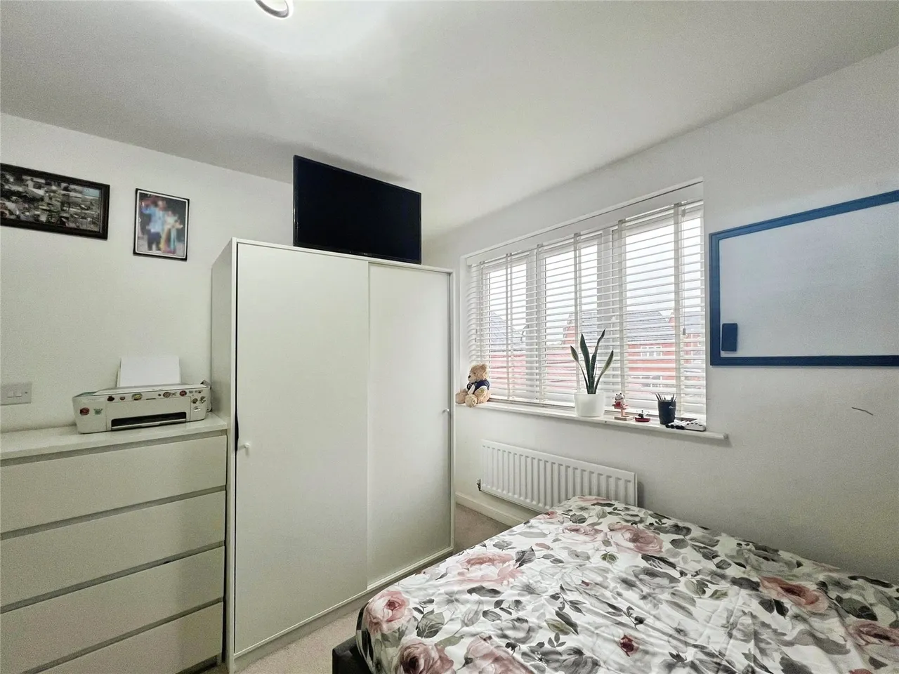 Gowling Close, Radford Semele, CV31, photo 9