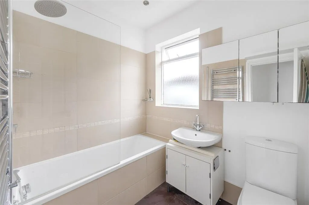 Blandford Road, London, W4, photo 6