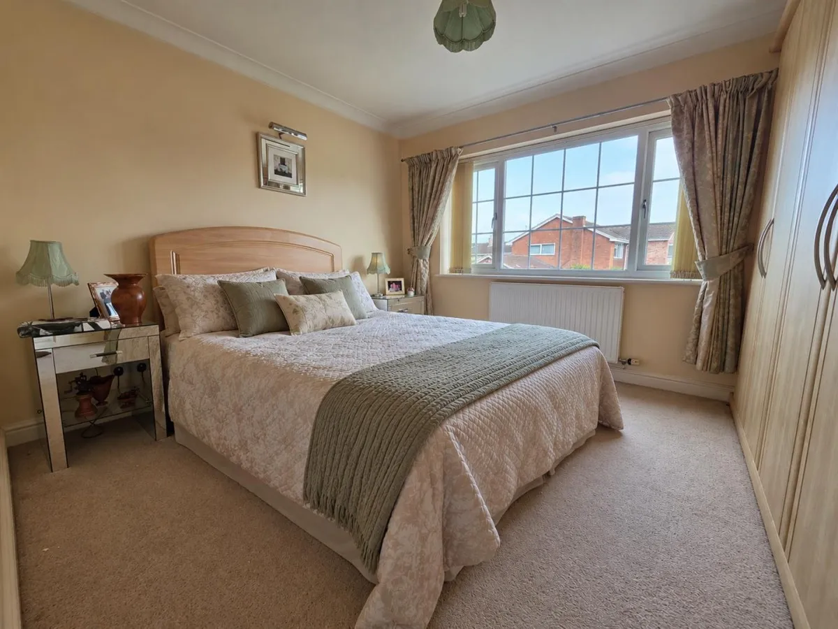 Cherston Court, Barnwood, GL4, photo 10