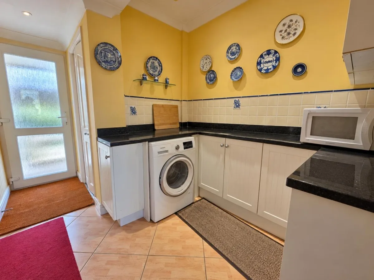 Cherston Court, Barnwood, GL4, photo 7
