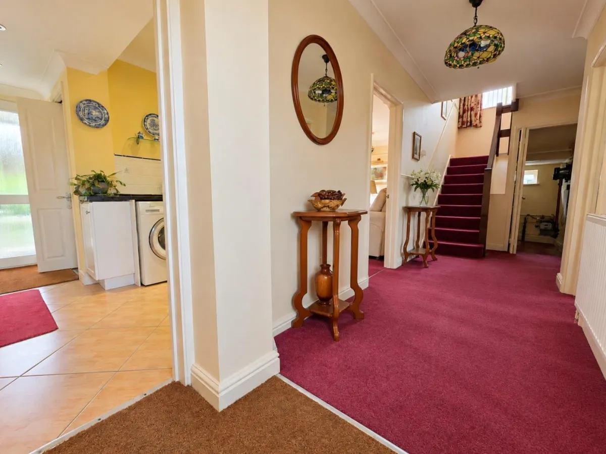 Cherston Court, Barnwood, GL4, photo 4