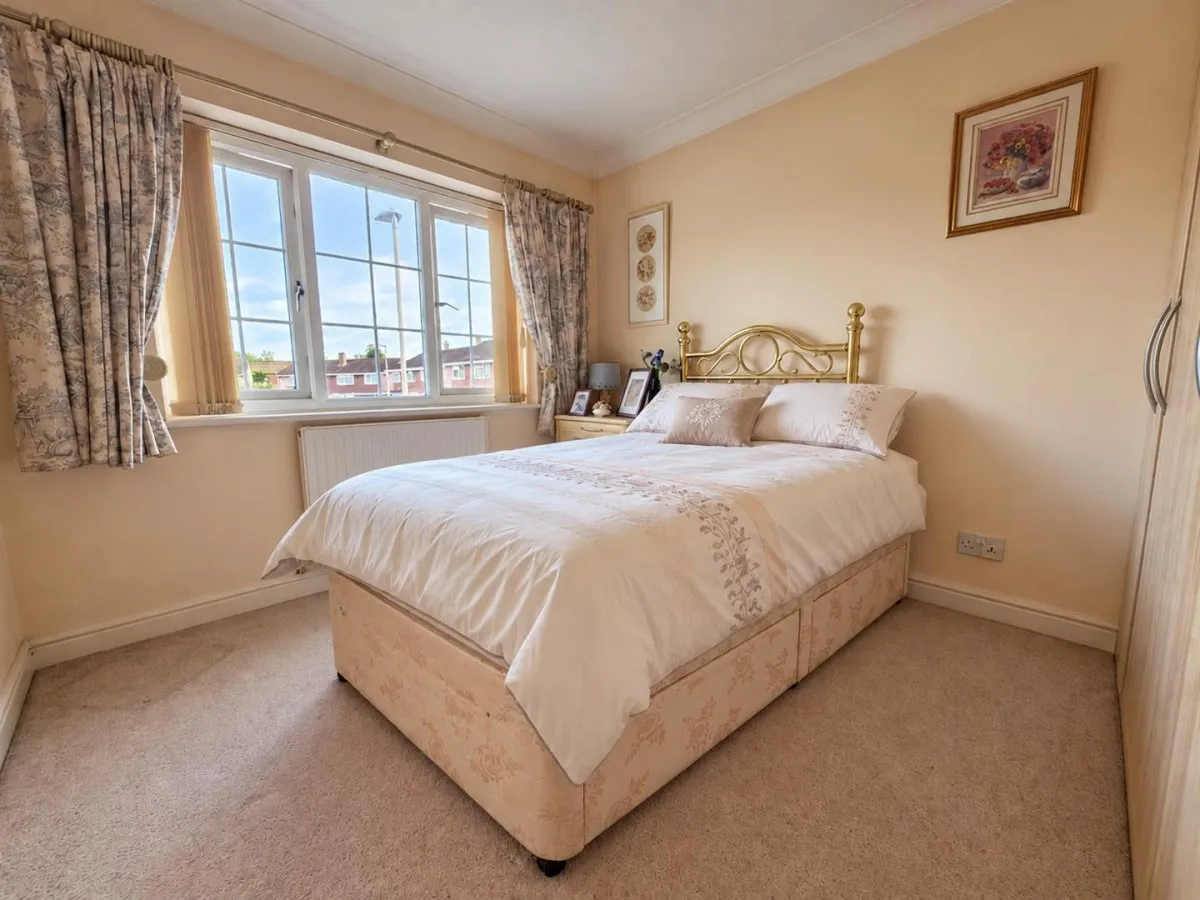 Cherston Court, Barnwood, GL4, photo 14