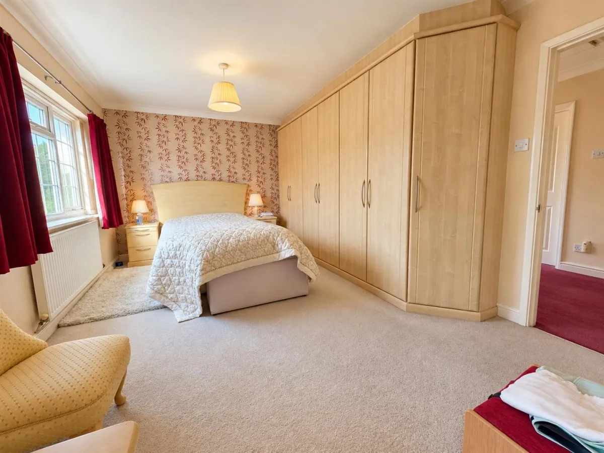 Cherston Court, Barnwood, GL4, photo 8