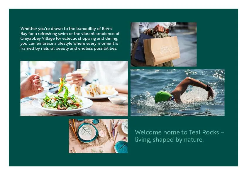 Teal Rocks, Newtownards, TR13, photo 11