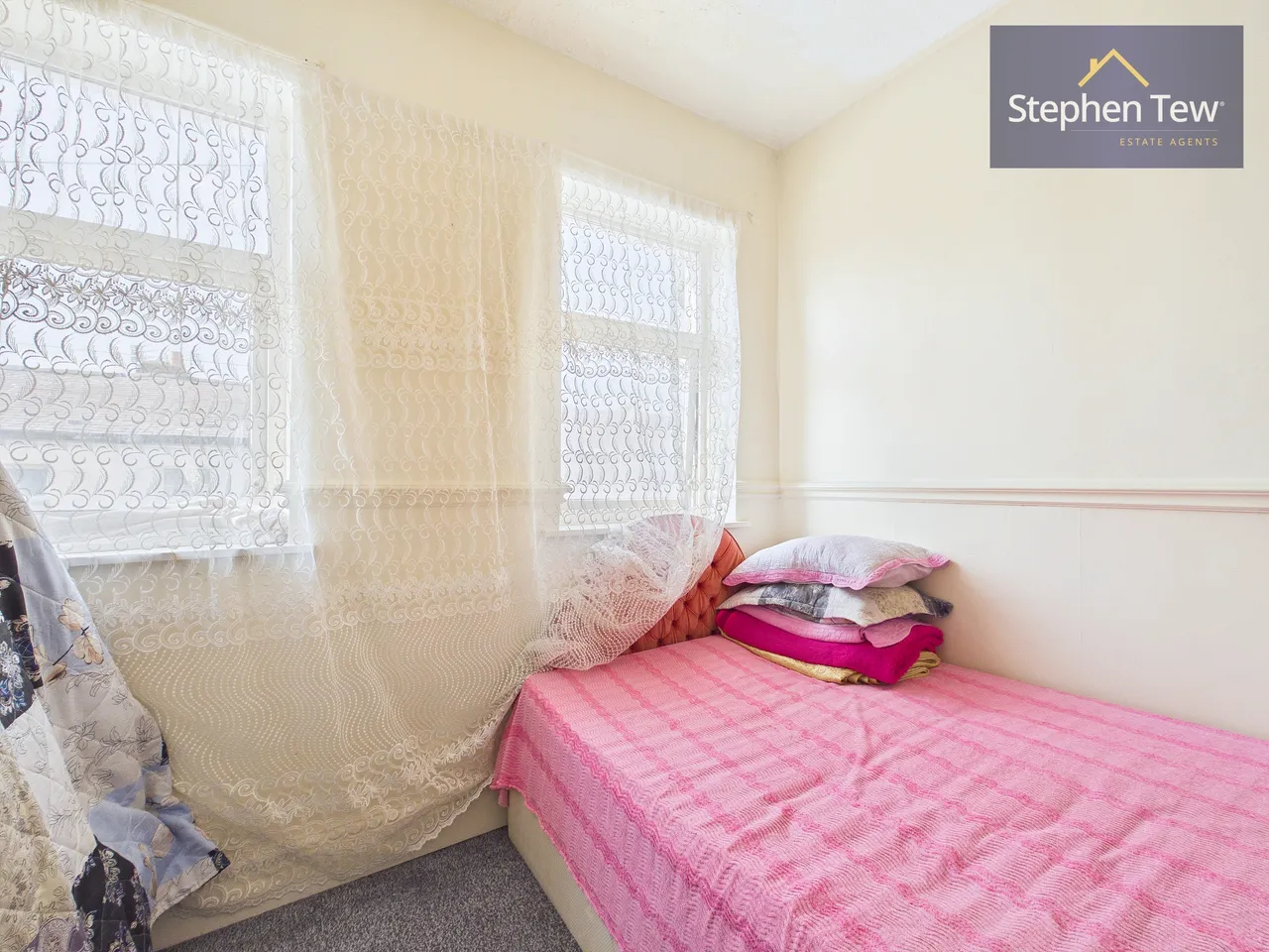 Jameson Street, Blackpool, FY1, photo 6