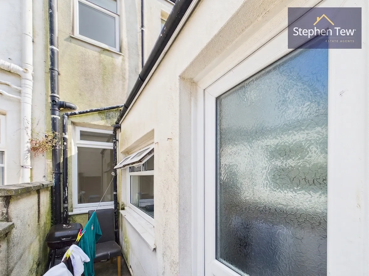 Jameson Street, Blackpool, FY1, photo 9
