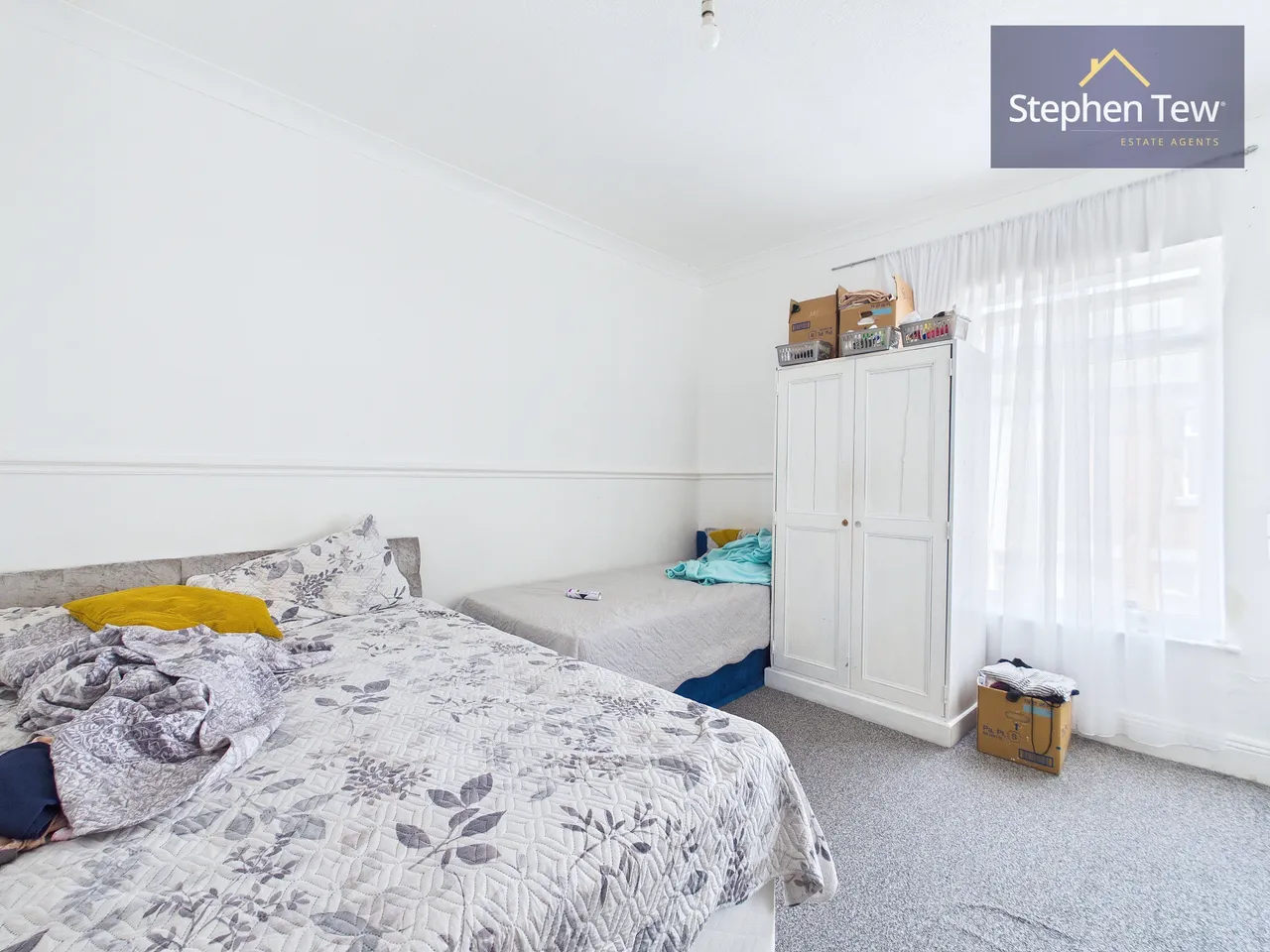 Jameson Street, Blackpool, FY1, photo 5