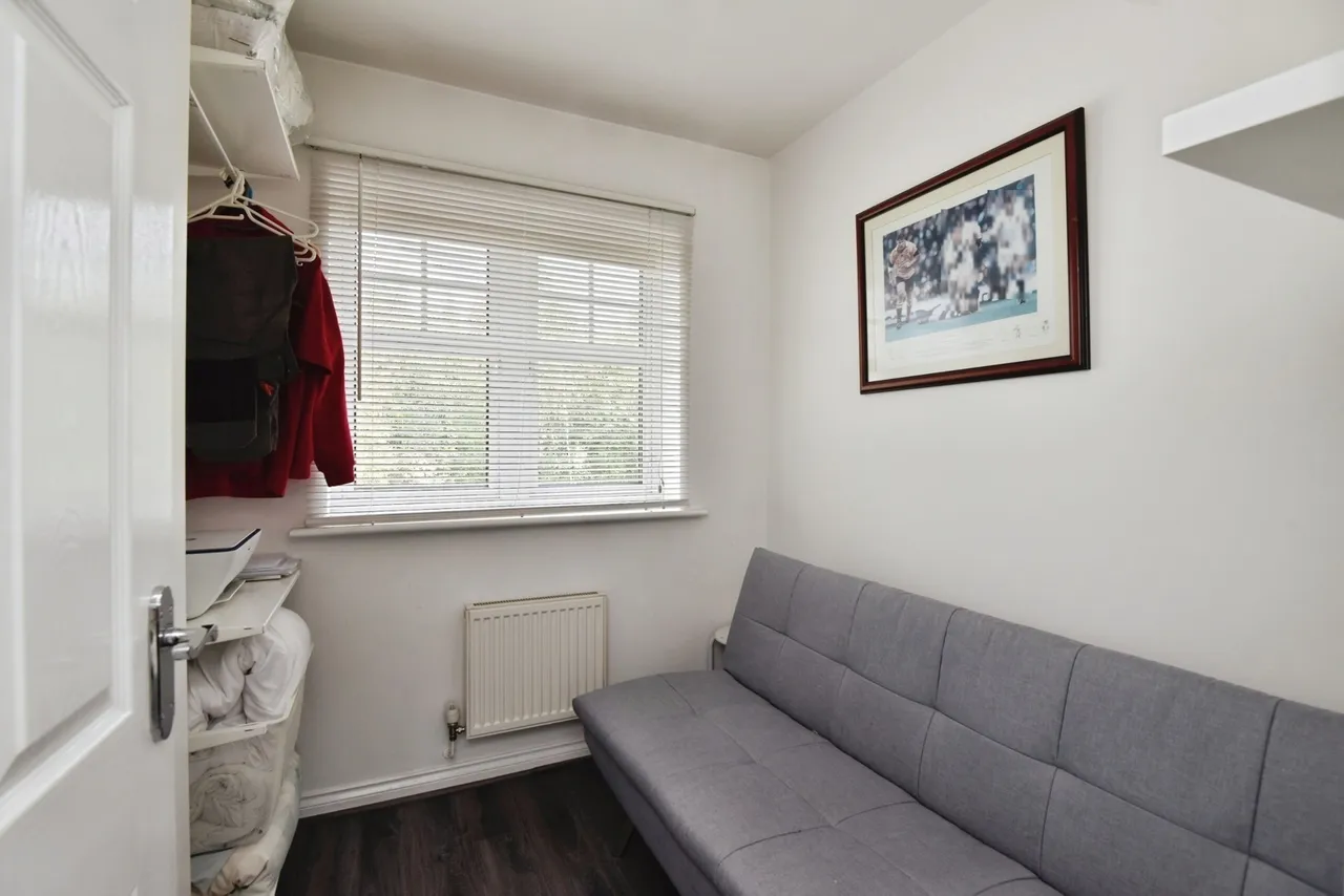 Crown Drive, Malkins Bank, Sandbach, Cheshire, CW11, photo 14