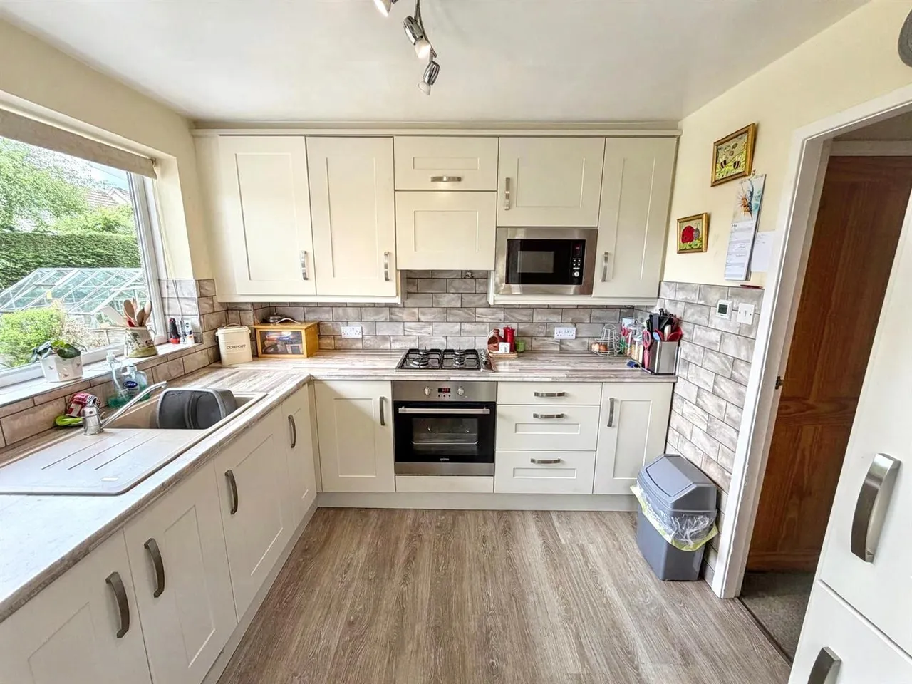 St. Peters Court, Addingham, LS29 0RL, photo 5