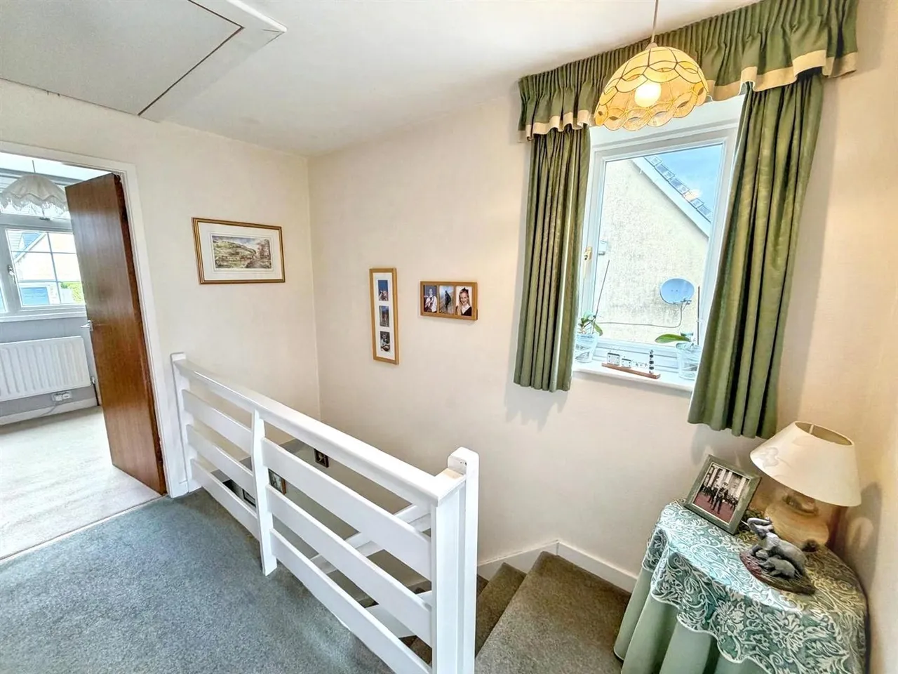 St. Peters Court, Addingham, LS29 0RL, photo 8