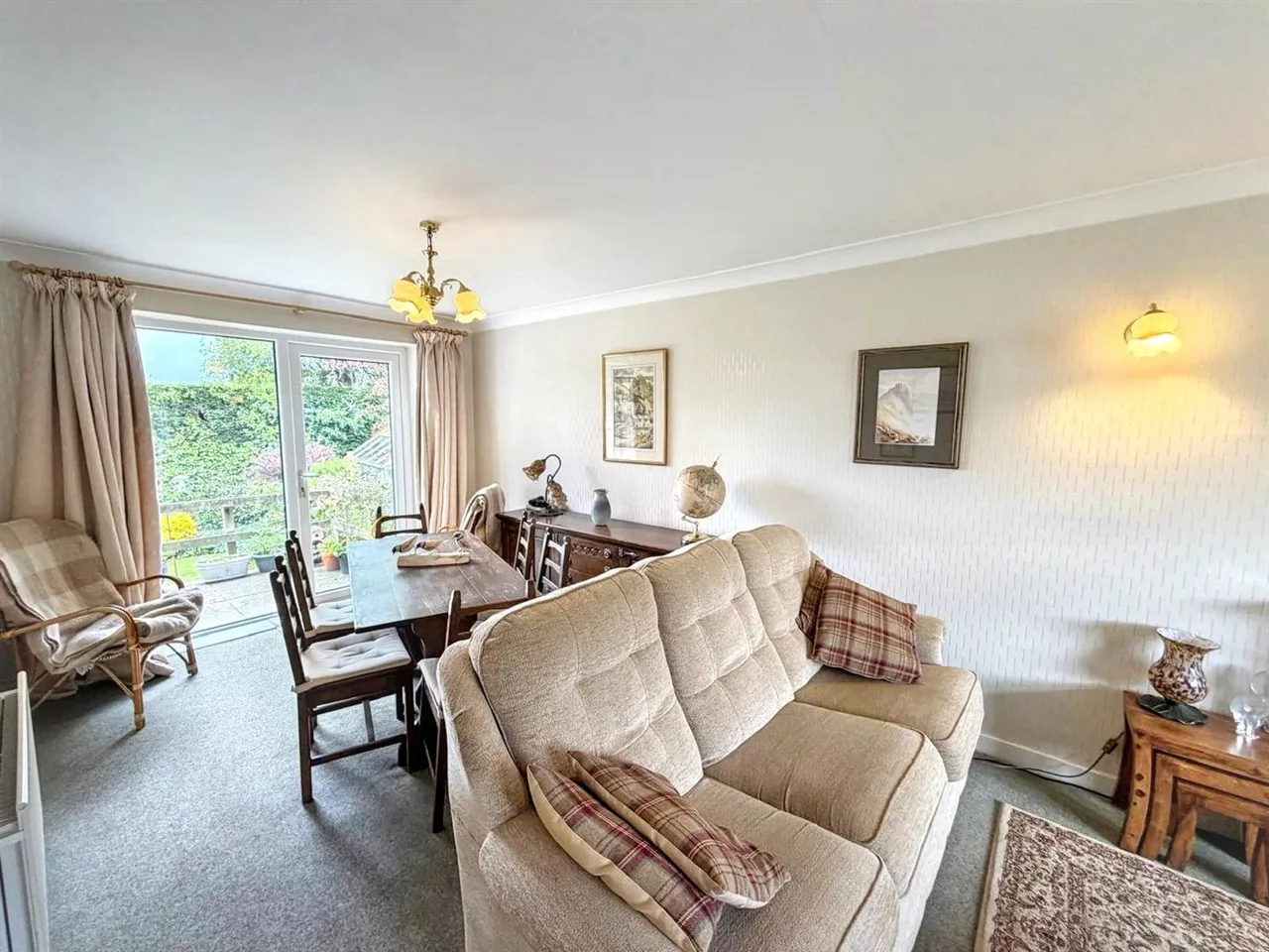 St. Peters Court, Addingham, LS29 0RL, photo 4