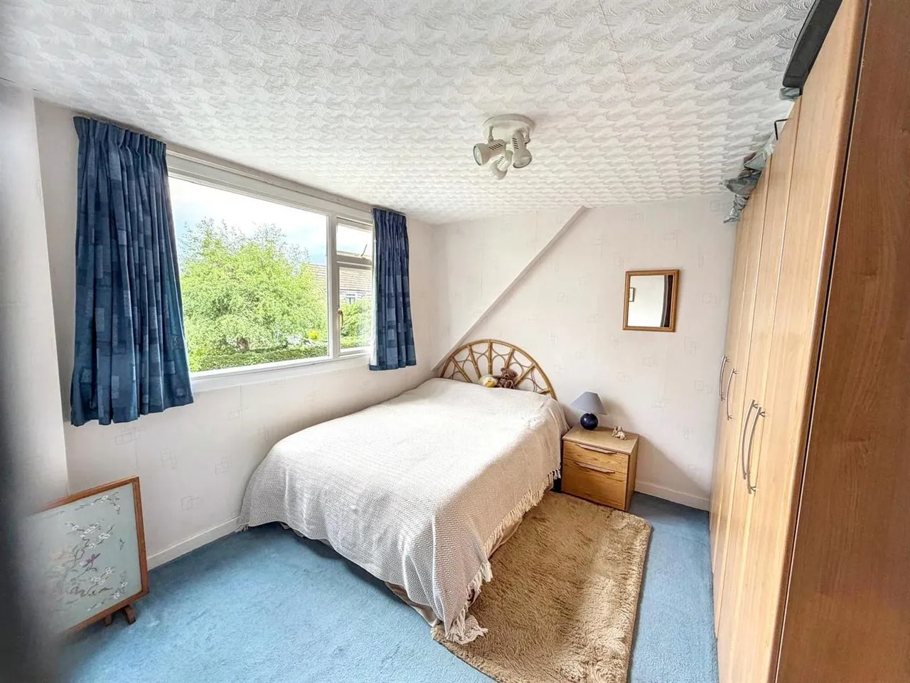 St. Peters Court, Addingham, LS29 0RL, photo 11