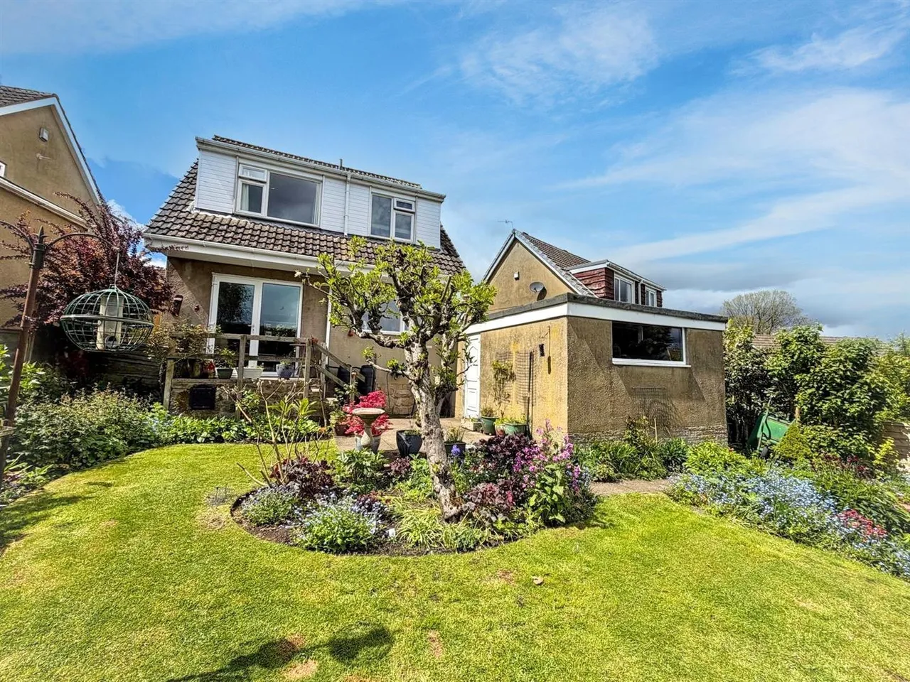 St. Peters Court, Addingham, LS29 0RL, photo 16