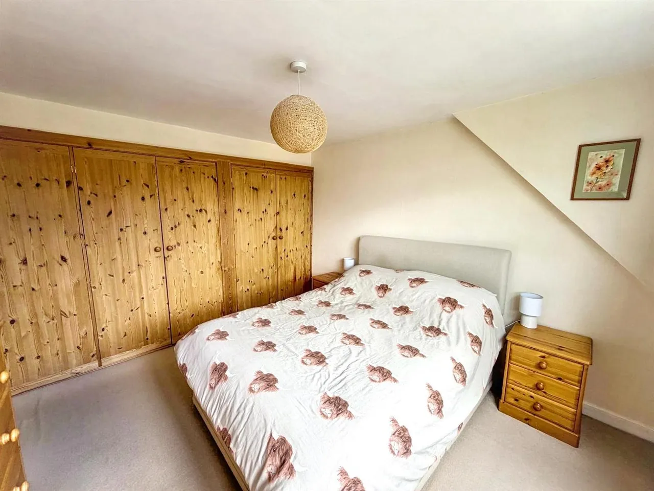 St. Peters Court, Addingham, LS29 0RL, photo 10