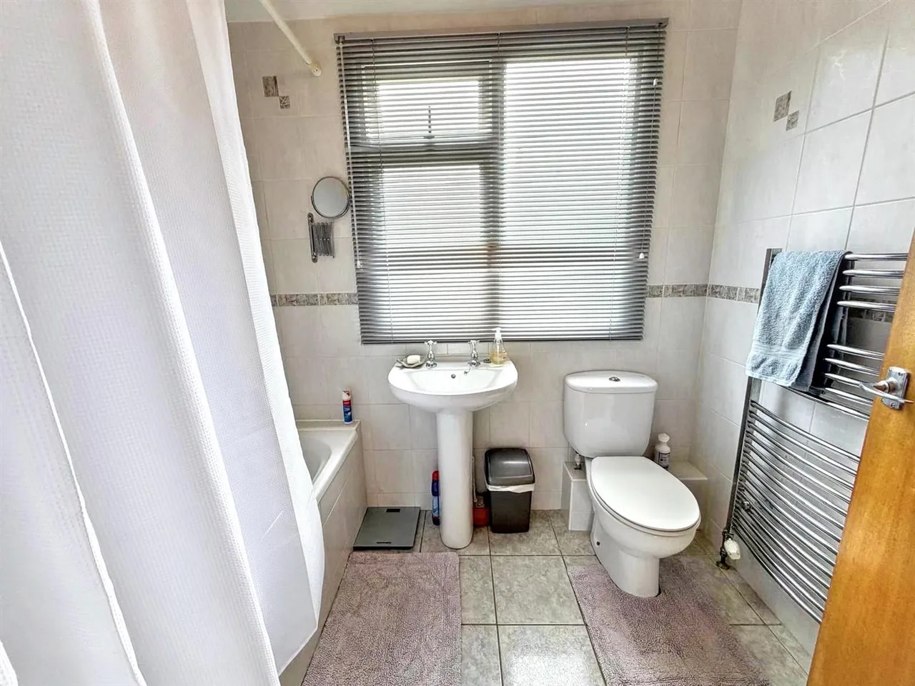 St. Peters Court, Addingham, LS29 0RL, photo 13