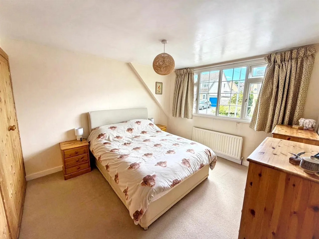 St. Peters Court, Addingham, LS29 0RL, photo 9