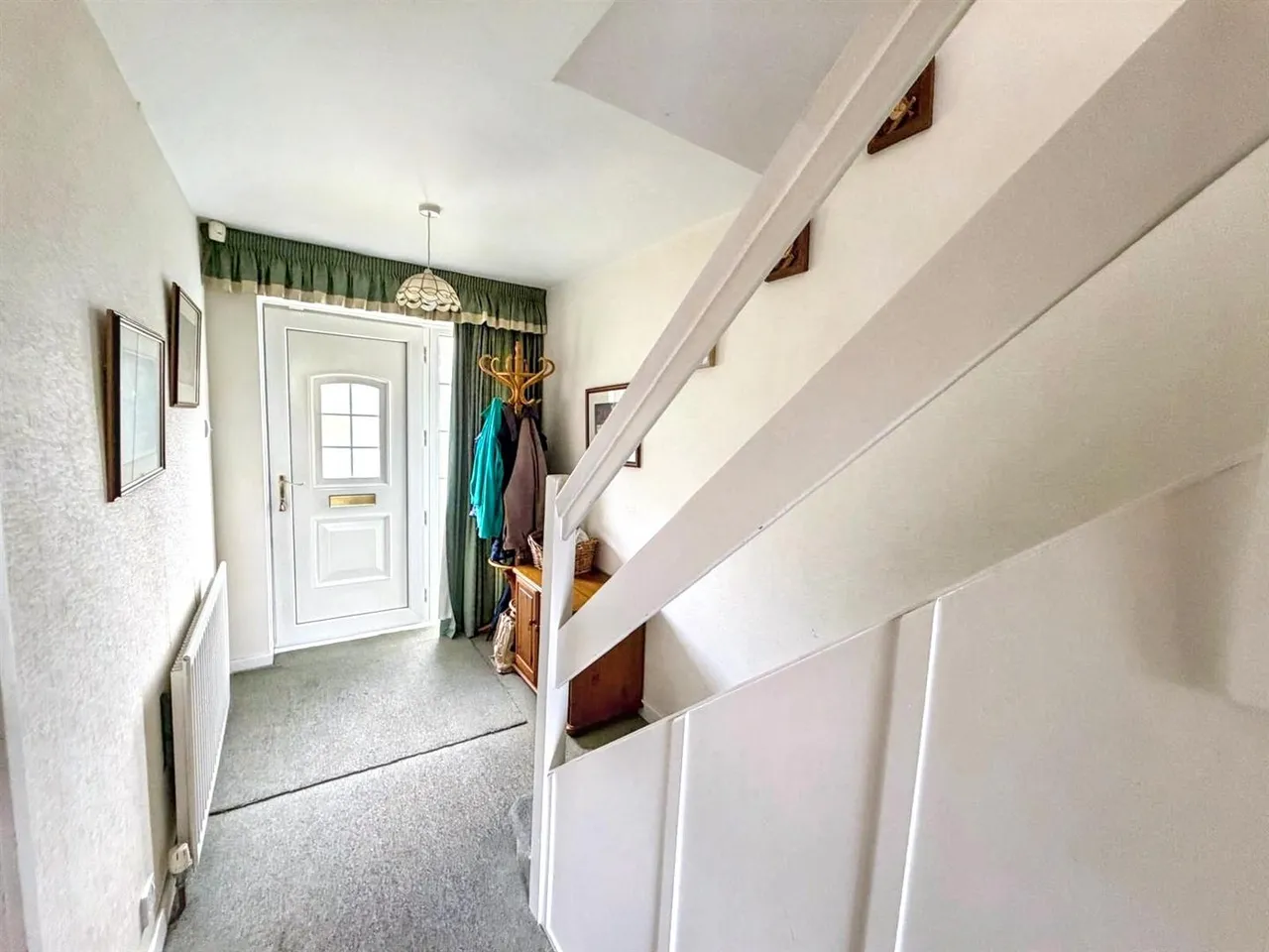 St. Peters Court, Addingham, LS29 0RL, photo 7