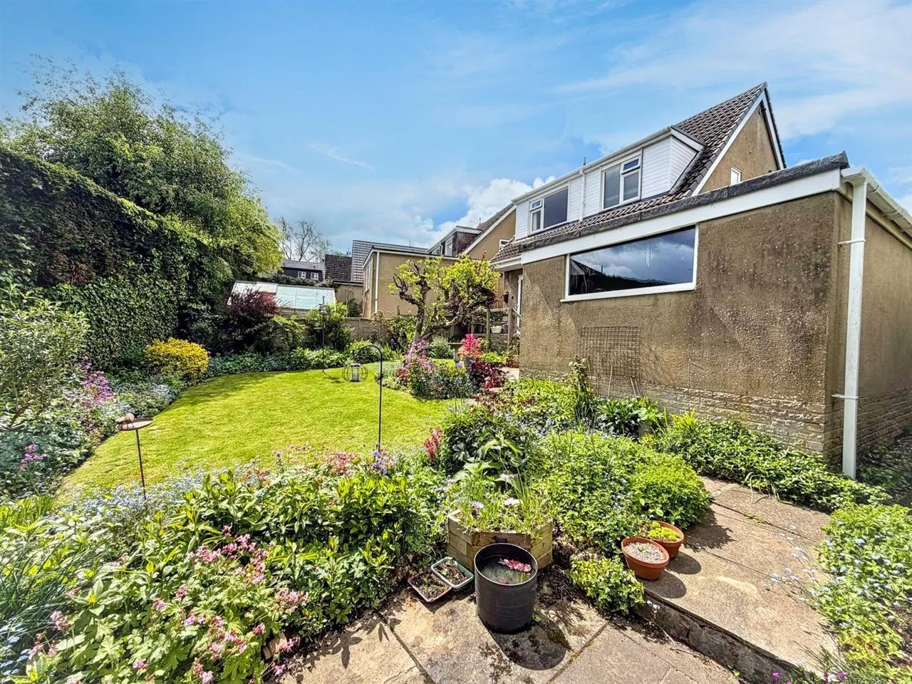 St. Peters Court, Addingham, LS29 0RL, photo 17