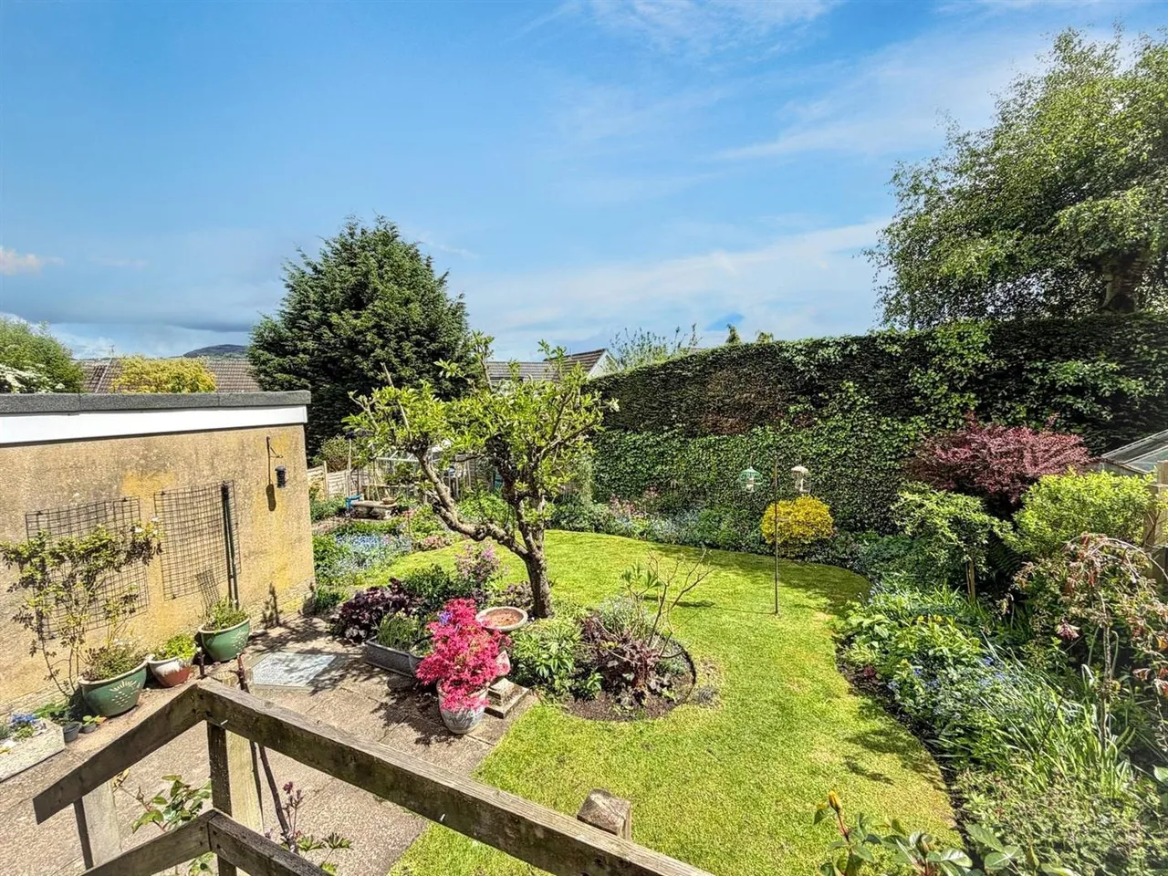 St. Peters Court, Addingham, LS29 0RL, photo 15