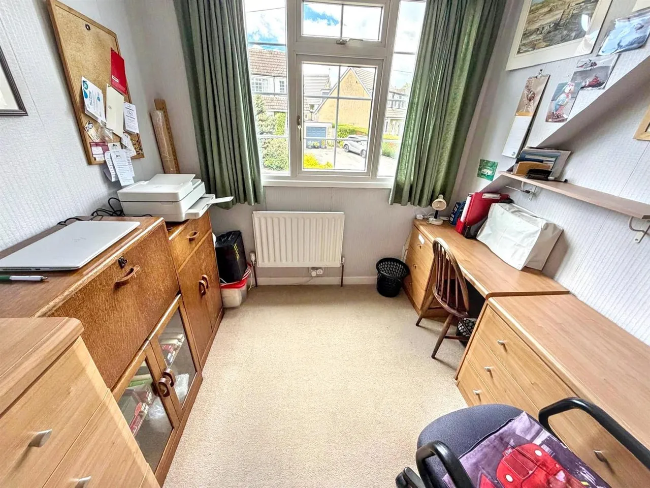 St. Peters Court, Addingham, LS29 0RL, photo 12