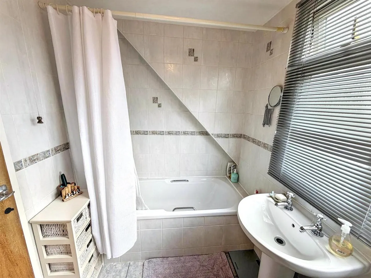 St. Peters Court, Addingham, LS29 0RL, photo 14