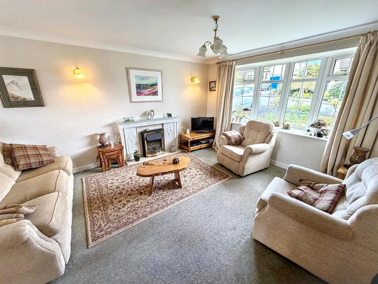St. Peters Court, Addingham, LS29 0RL, photo 3