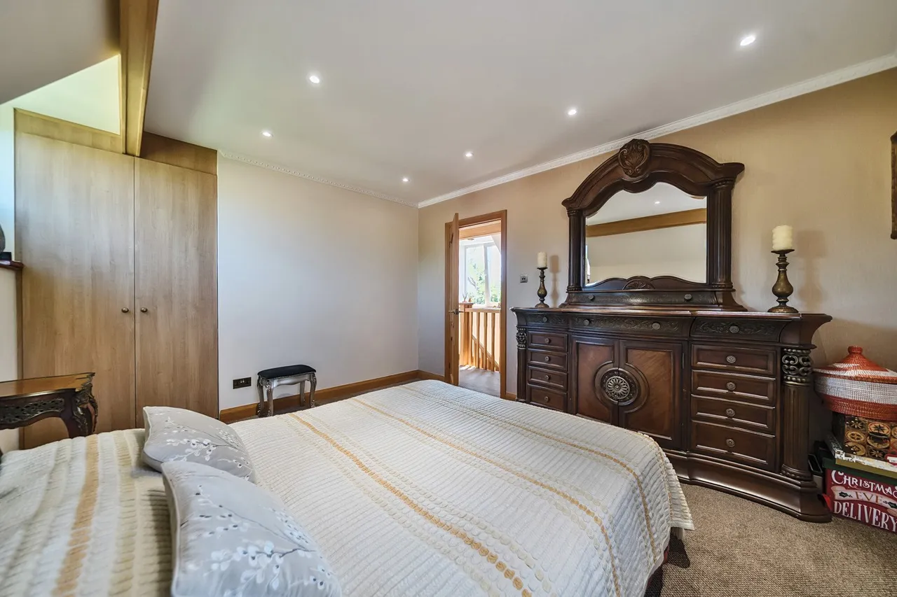 Princes Plain, BR2, photo 22