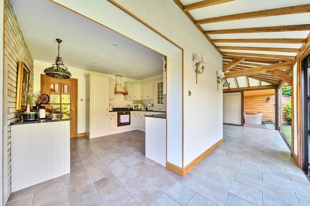 Princes Plain, BR2, photo 20