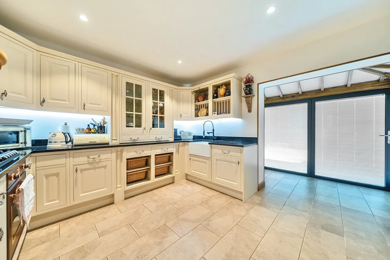 Princes Plain, BR2, photo 19