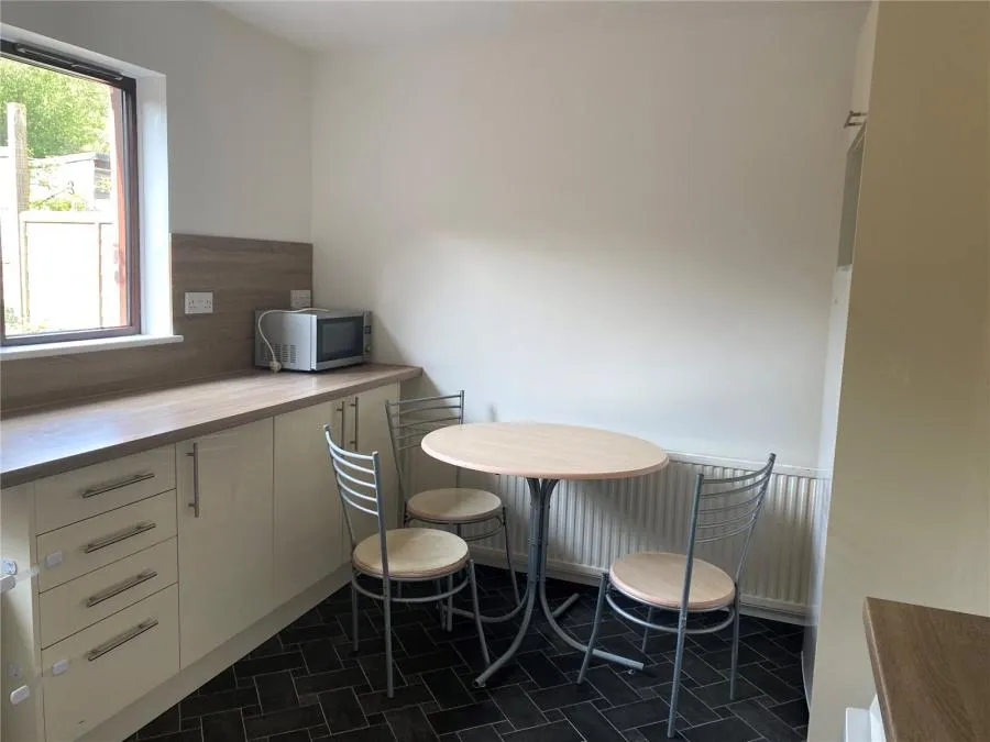 Hengrove Close, Headington, OX3, photo 5