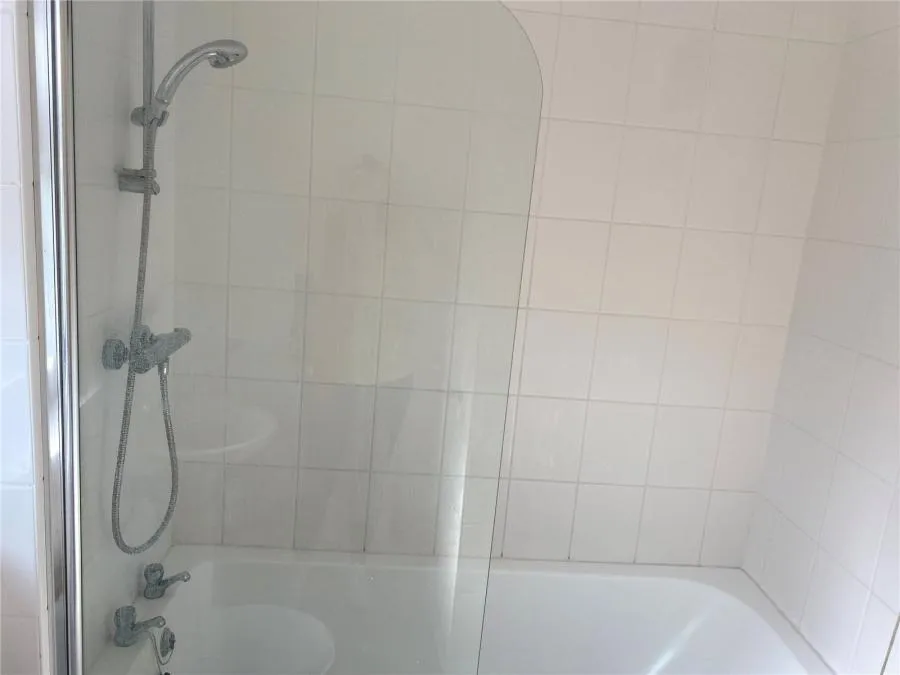 Hengrove Close, Headington, OX3, photo 10