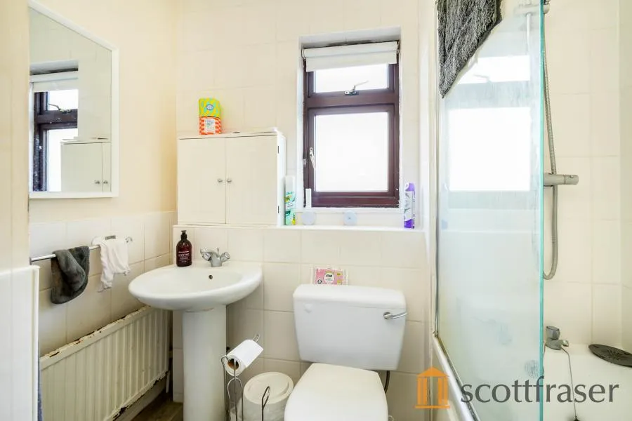 Hengrove Close, Headington, OX3, photo 9