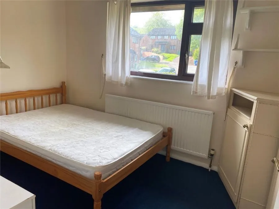 Hengrove Close, Headington, OX3, photo 8