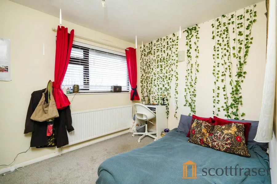 Hengrove Close, Headington, OX3, photo 7