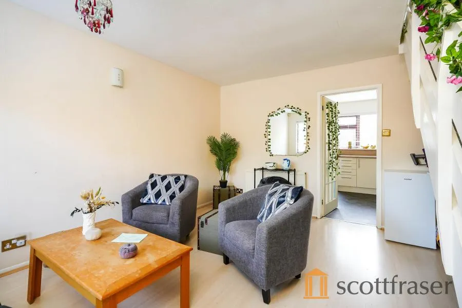 Hengrove Close, Headington, OX3, photo 4