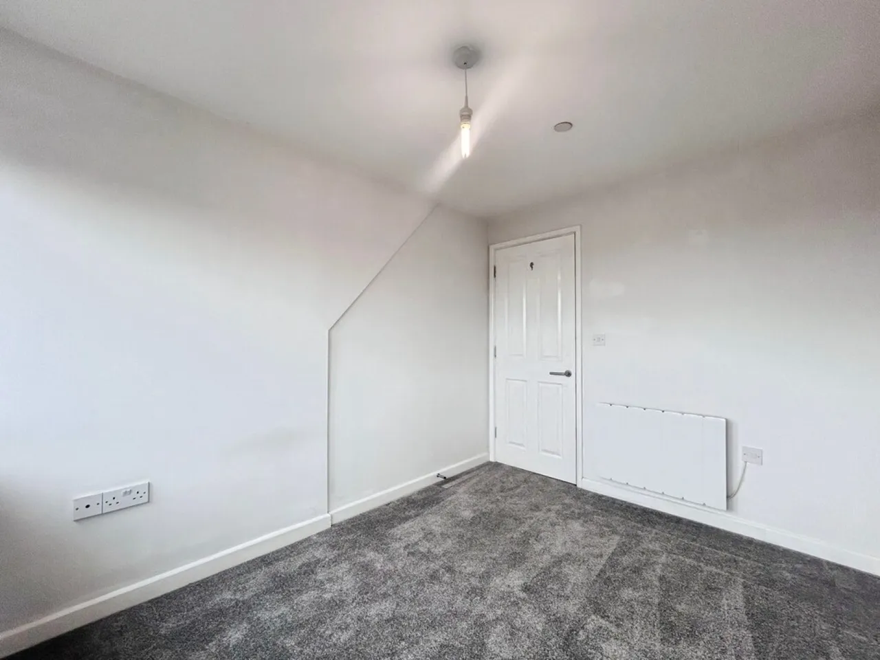 Norwich Avenue West, Bournemouth, BH2, photo 7