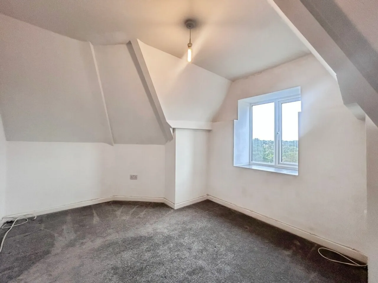 Norwich Avenue West, Bournemouth, BH2, photo 3